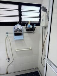 Blk 188 Bishan Street 13 (Bishan), HDB 4 Rooms #561875411